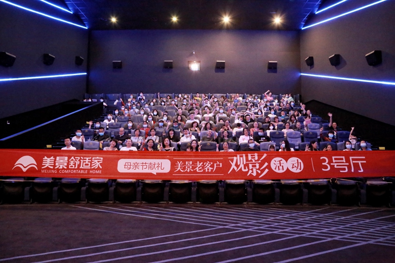 60a0783b1e02c.jpg 圖九.jpg