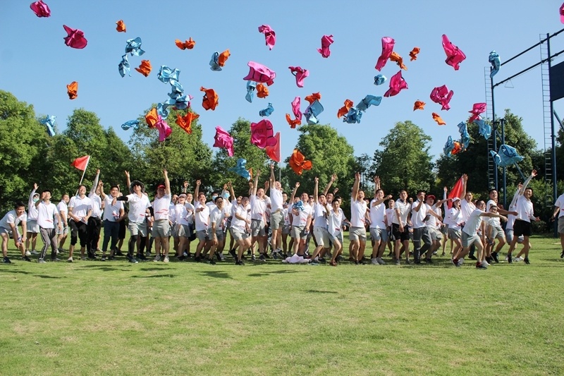 60a1d02abb004.jpg 1.jpg