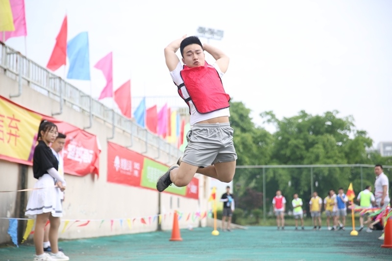 60a1d0397276c.jpg 2.jpg