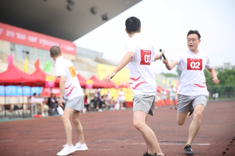 60a1d04944cf3.jpg 3.jpg