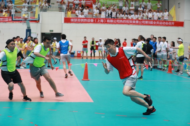 60a1d07a07d8a.jpg 4.jpg