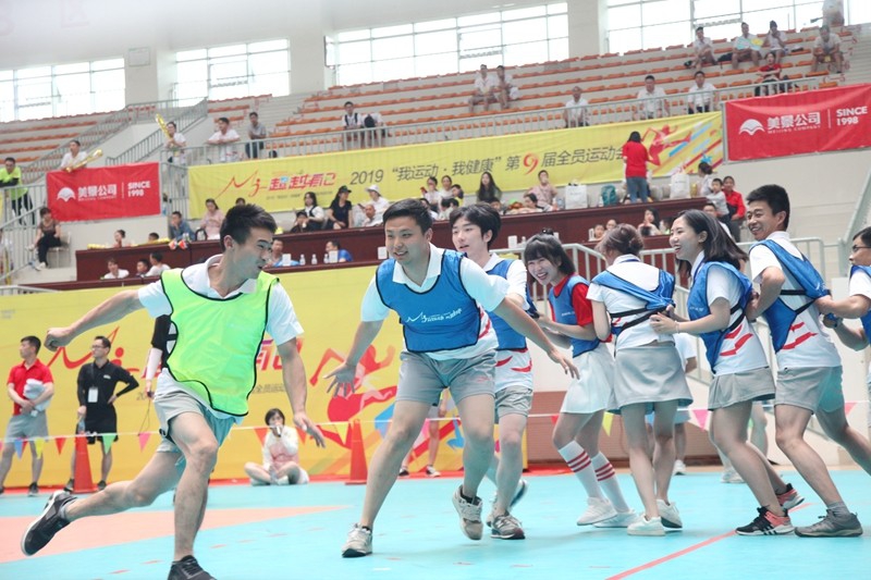 60a1d098e5052.jpg 6.jpg