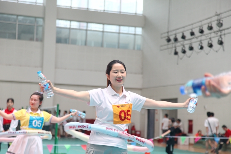 60a1d0a9beafc.jpg 7.jpg