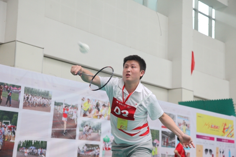 60a1d0b9b7414.jpg 8.jpg