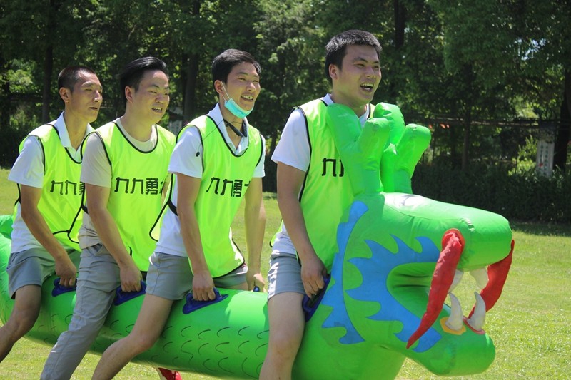 60a1d0cc2e2f0.jpg 10.jpg