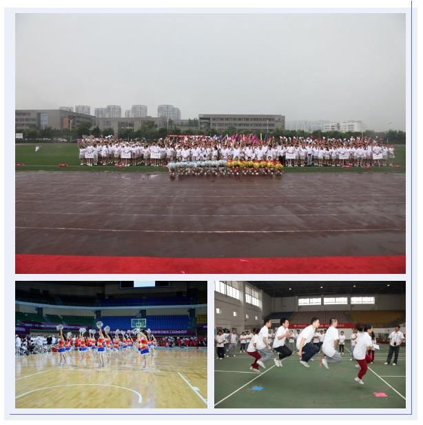 60b0602f0ba34.jpg 微信截圖_20210528111440.jpg