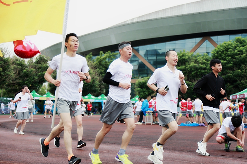 60b0606a482b2.jpg 17f8f452-cd59-4d55-8c67-94e49d9d20ae.jpg