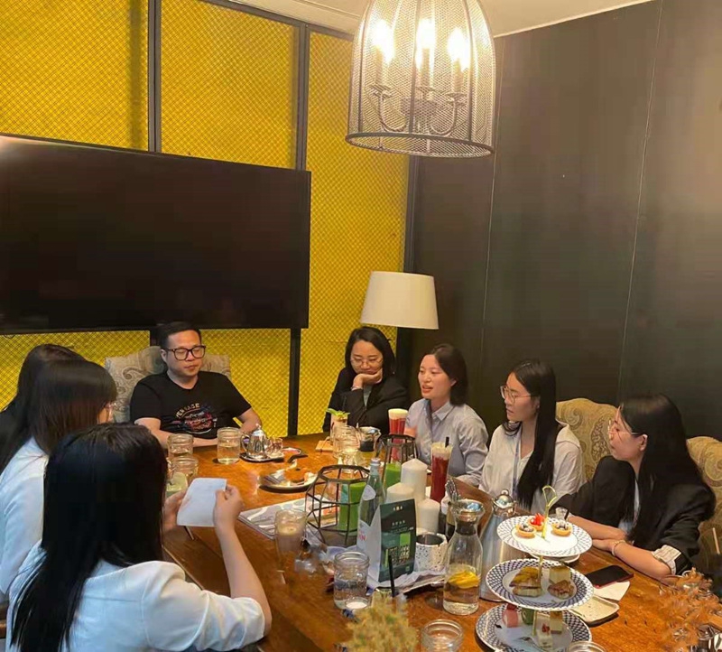 60b5cd1c7a9f5.jpg 1.jpg