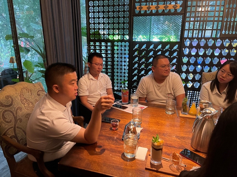 60b5cd2858c7f.jpg 2.jpg