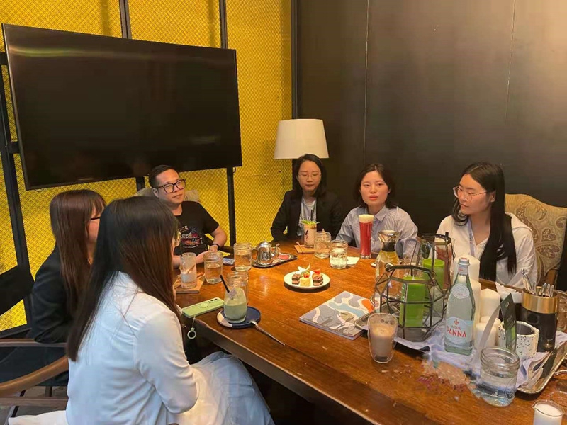 60b5cd37ac23e.jpg 3.jpg