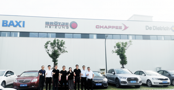 60c6aaeed607f.png 1.png