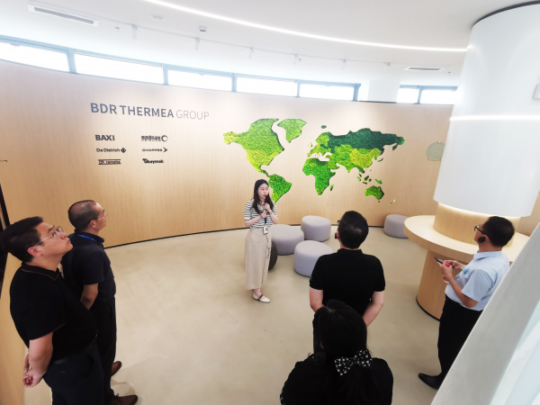 60c6ab051b046.png 2.png