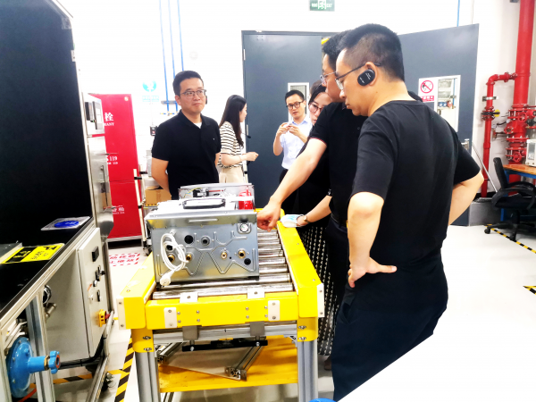 60c6ab0eafd6d.png 3.png