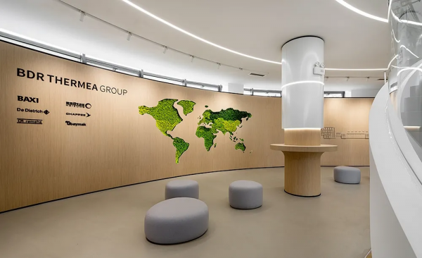 60c6ab23f41df.png 4.png