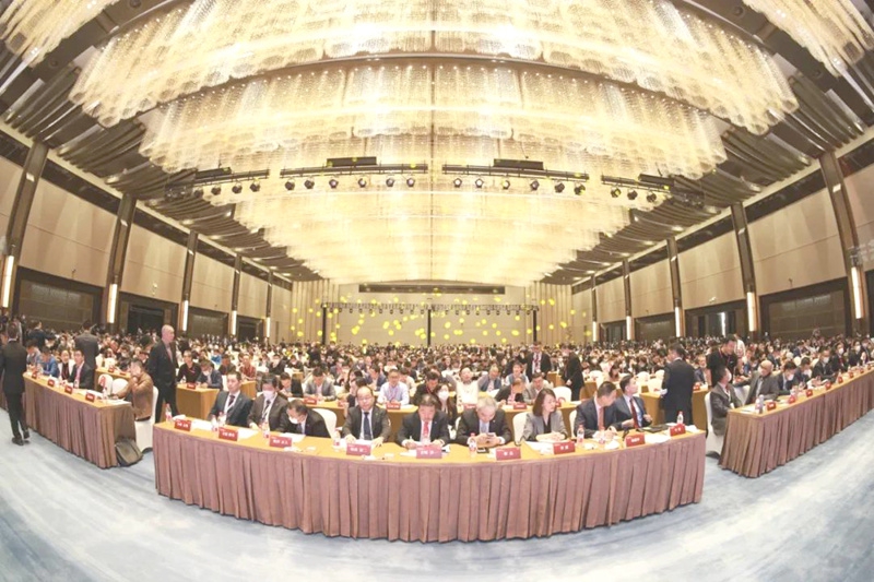 60d18f302dc29.jpg 圖片1.jpg