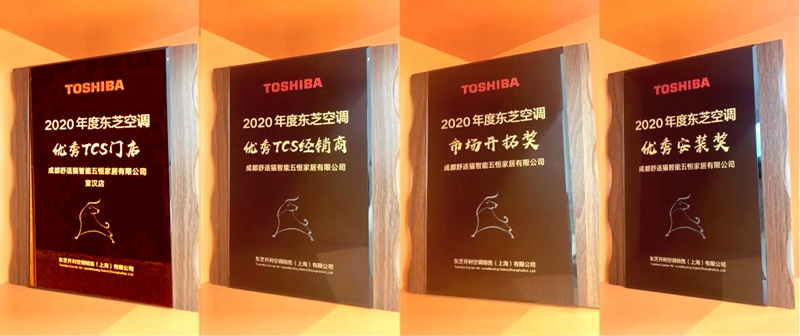 60d18f408cd22.jpg 圖片2.jpg