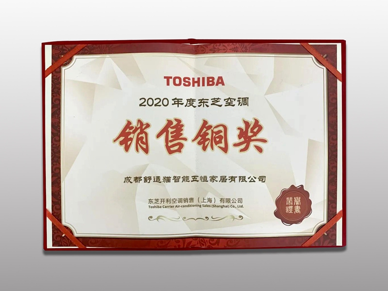 60d18f503bc2f.jpg 圖片3.jpg