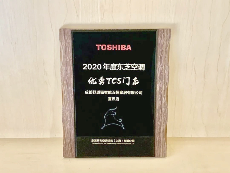 60d18f5d25b29.jpg 圖片4.jpg