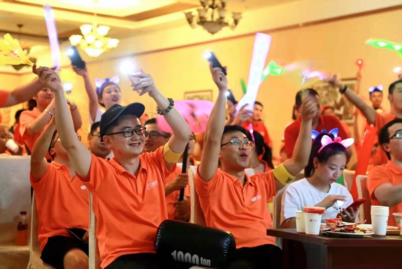 60f521c94c86b.jpg 2.jpg