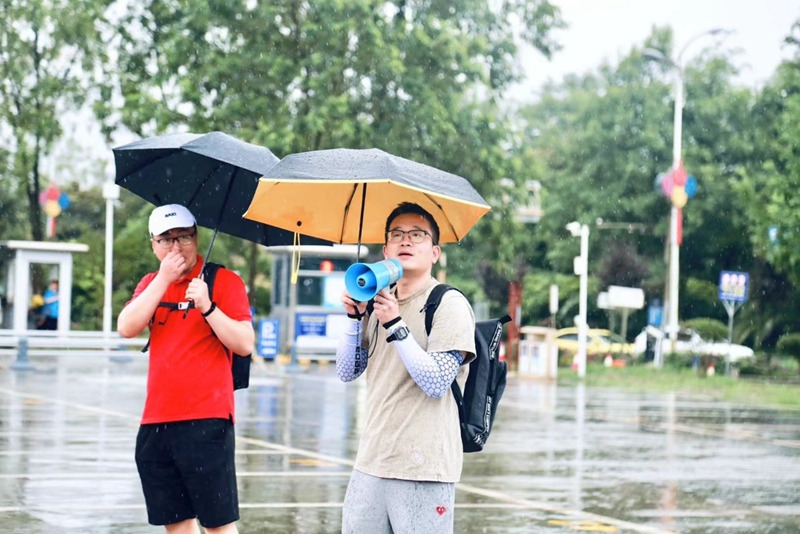 60f5220626a69.jpg 5.jpg