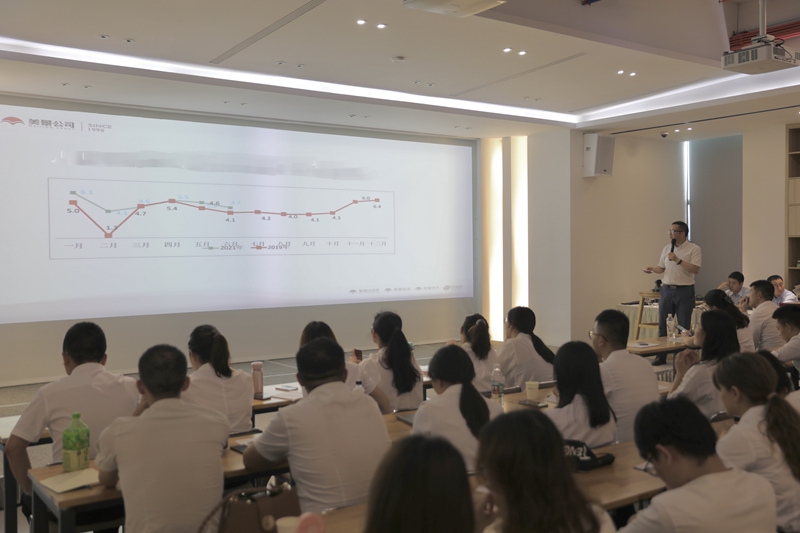 60f9371f8213f.jpg 12.jpg