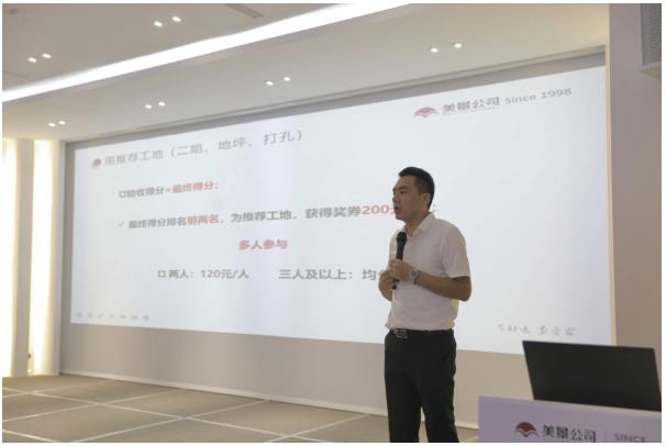 6103658284157.jpg 4.jpg