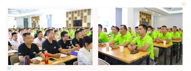 610370accf298.jpg 1.jpg