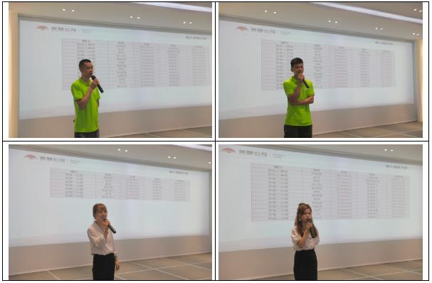 610370b87ee1f.jpg 2.jpg