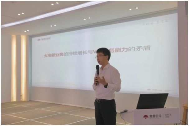 610370e5ddf4c.jpg 3.jpg