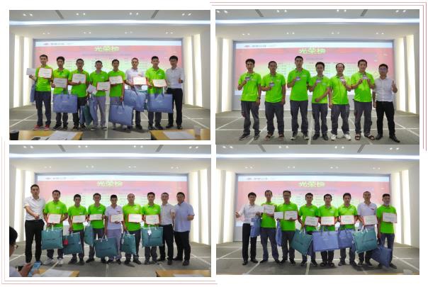 6103710c1b3ec.jpg 5.jpg