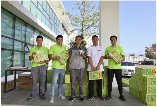 6103711bc356b.jpg 6.jpg