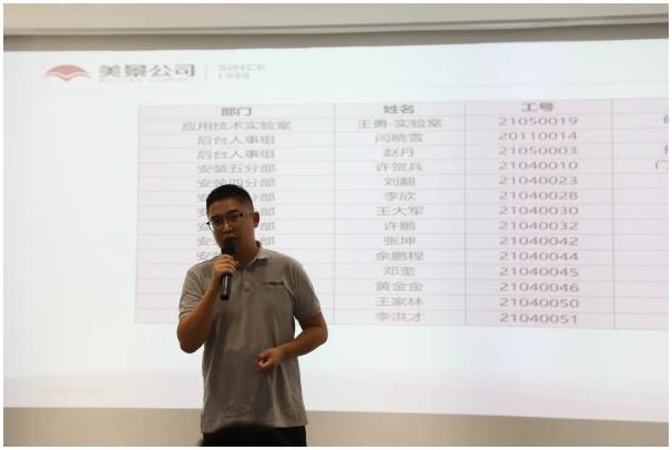 6105fbeae65f8.jpg 2.jpg