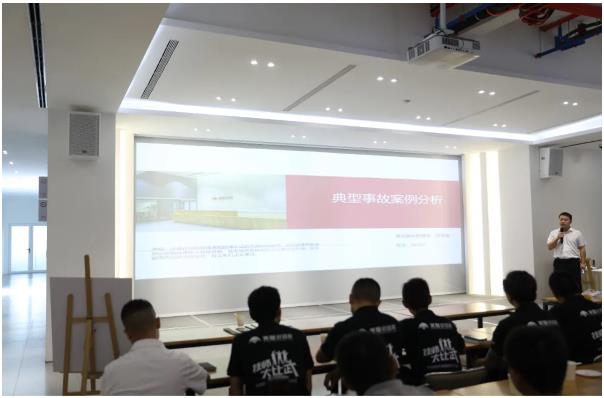 6105fc19274a2.jpg 5.jpg