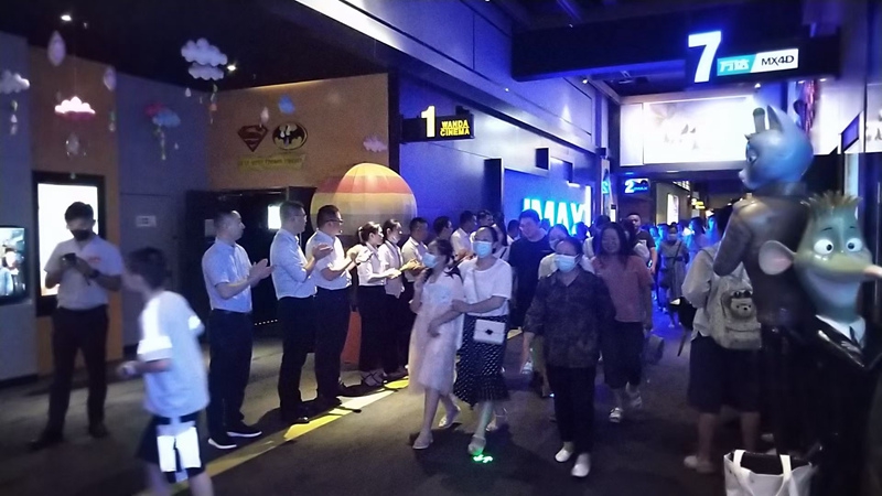 610b7f26eb80e.jpg 10.jpg