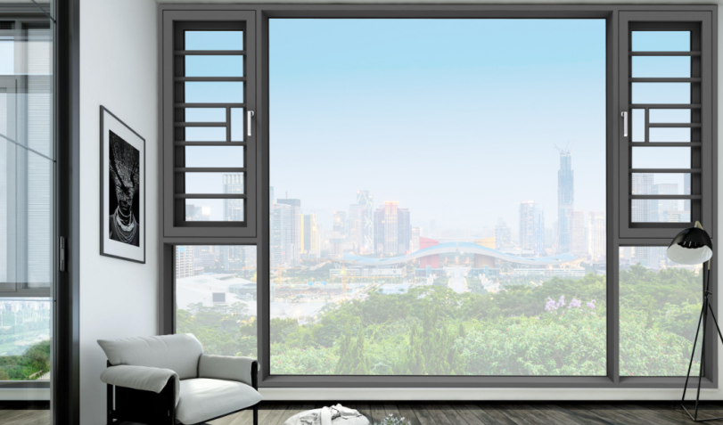 611c612cd0e4e.png 圖片2.png