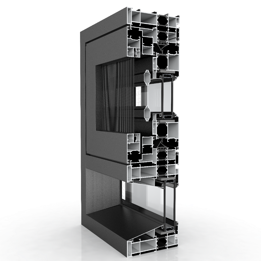 611c61426a554.png 圖片3.png