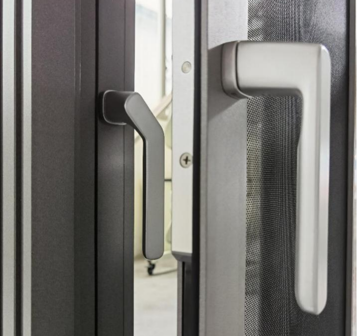 611c61baae35b.png 圖片4.png