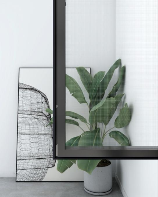 611c61dd3ce92.png 圖片5.png