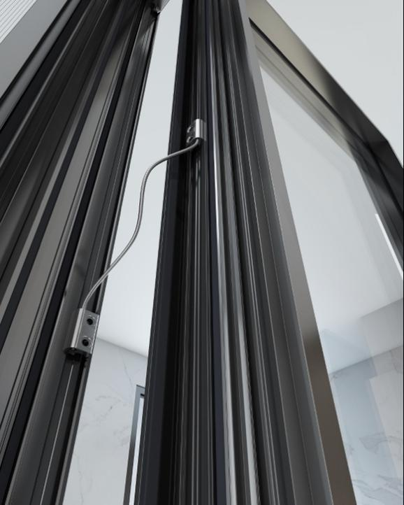 611c6205063e1.png 圖片7.png