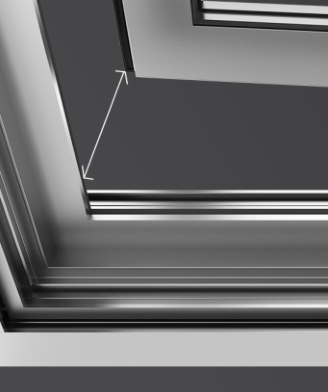 611c6217a28dc.png 圖片8.png