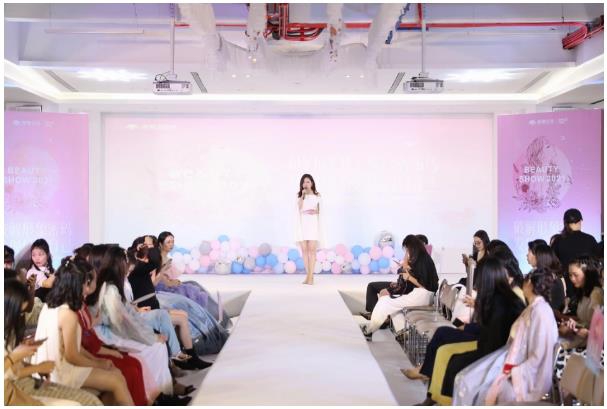 612dd1ba19113.jpg 1.jpg