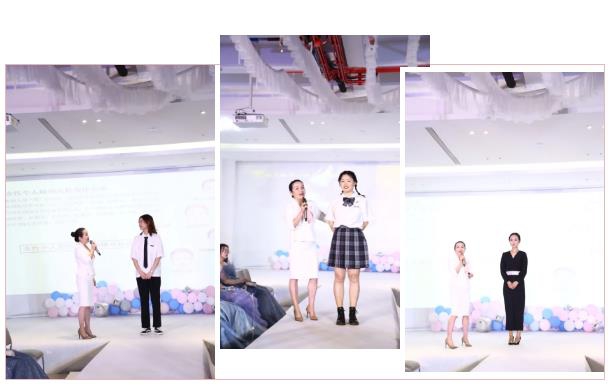 612dd1e20ae2e.jpg 2.jpg