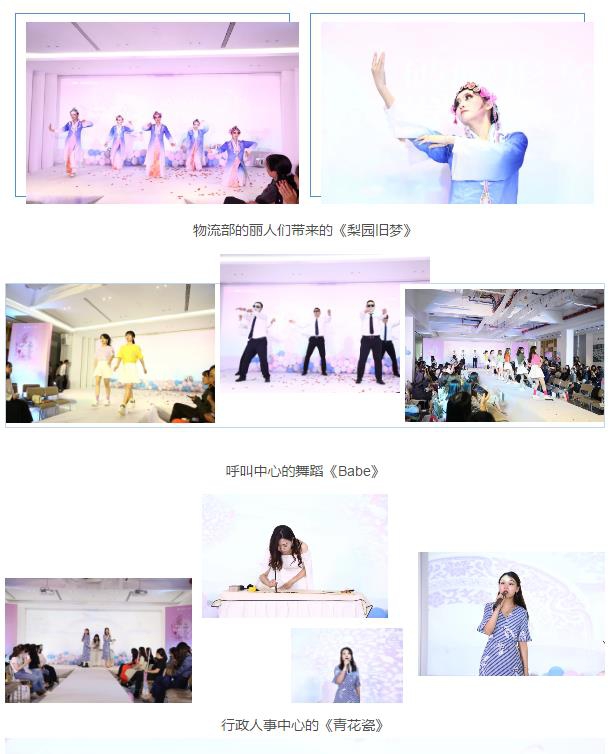 612dd242a4148.jpg 6.jpg