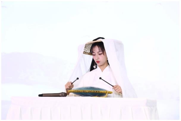 612dd2dc402af.jpg aa.jpg