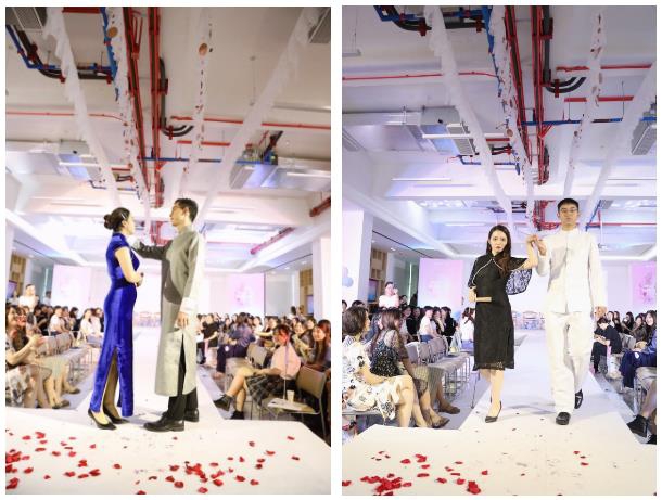 612dd2f1b5ac8.jpg a.jpg