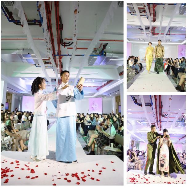 612dd2fb7587e.jpg b.jpg