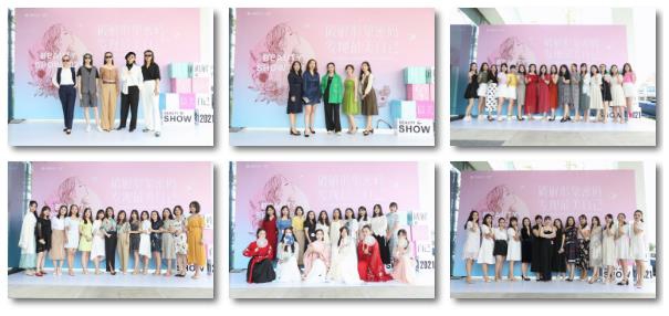 612dd31d208c7.jpg c.jpg