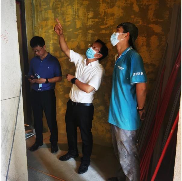 61518b24efcd8.jpg 2.jpg