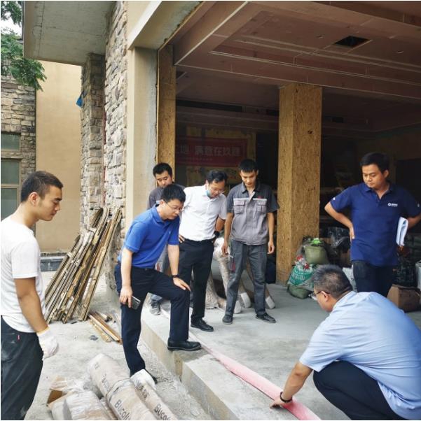 61518b34e7b19.jpg 1.jpg