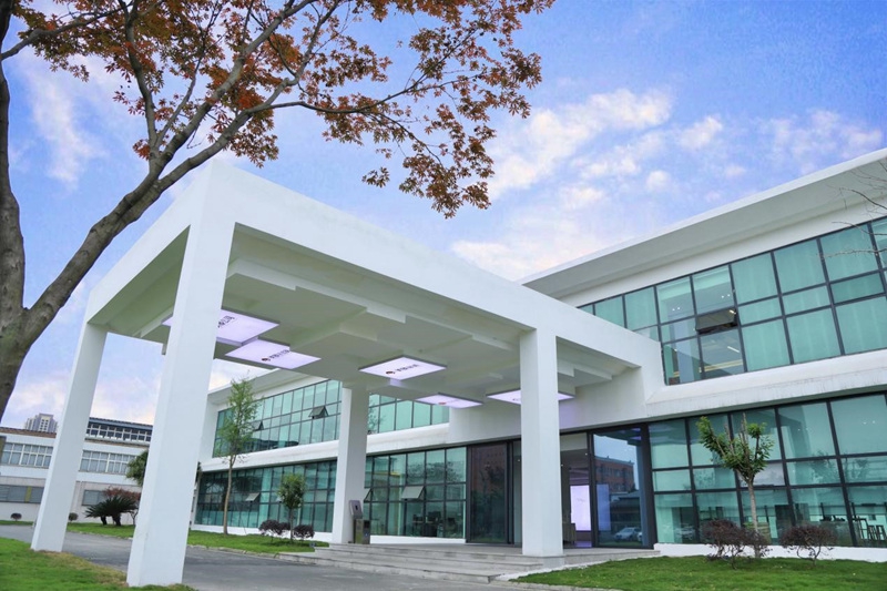 61694b10b42b2.jpg 1.jpg